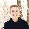 Jackson Loveland - @jacksonloveland - Poshmark